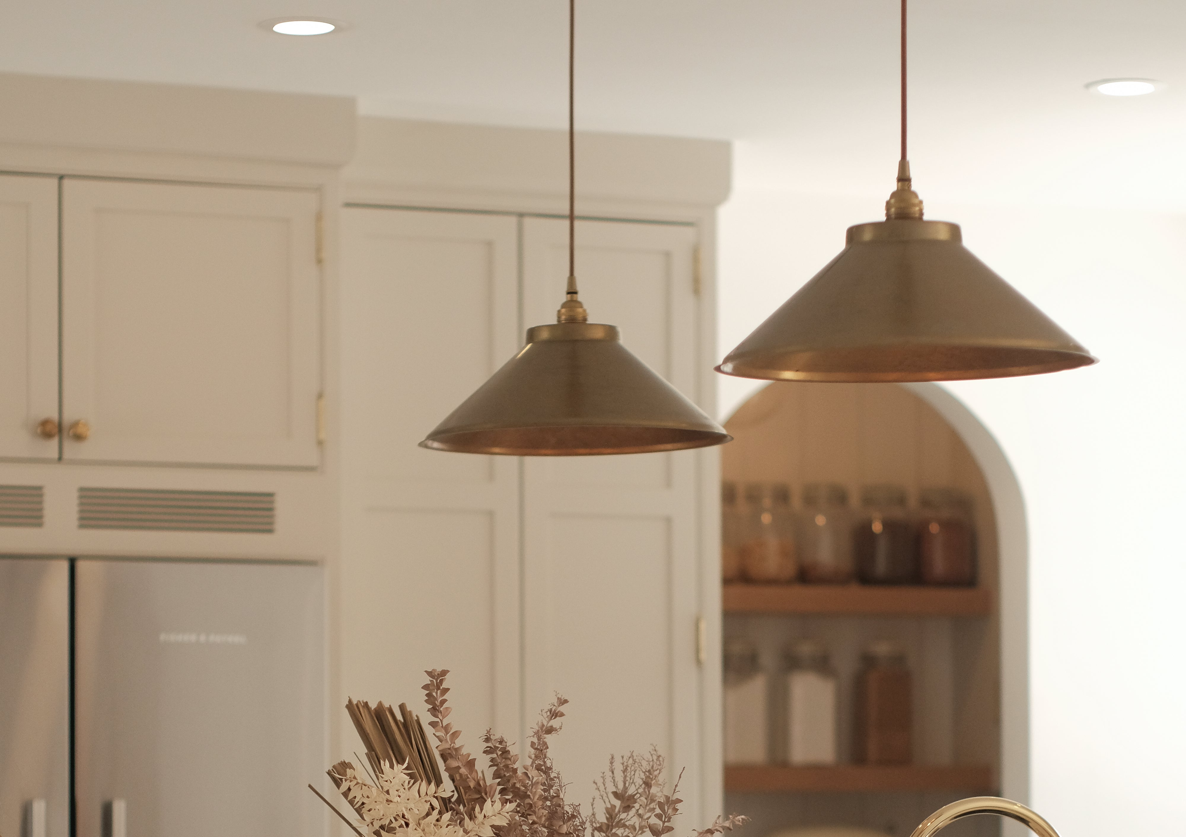 Lighting Tips & Tricks