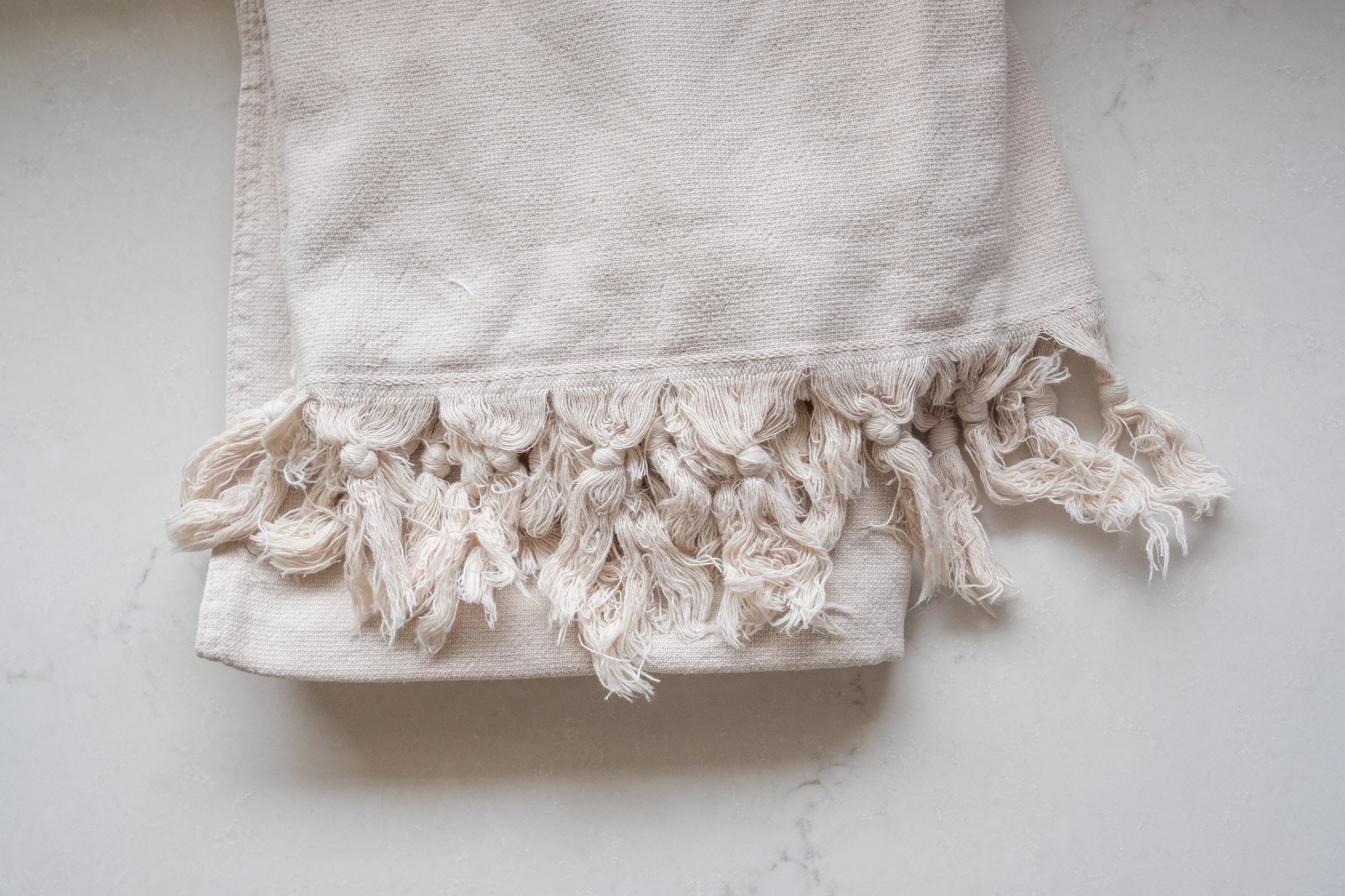 How To Keep Towels Soft Without Detergent Or Fabric Softener