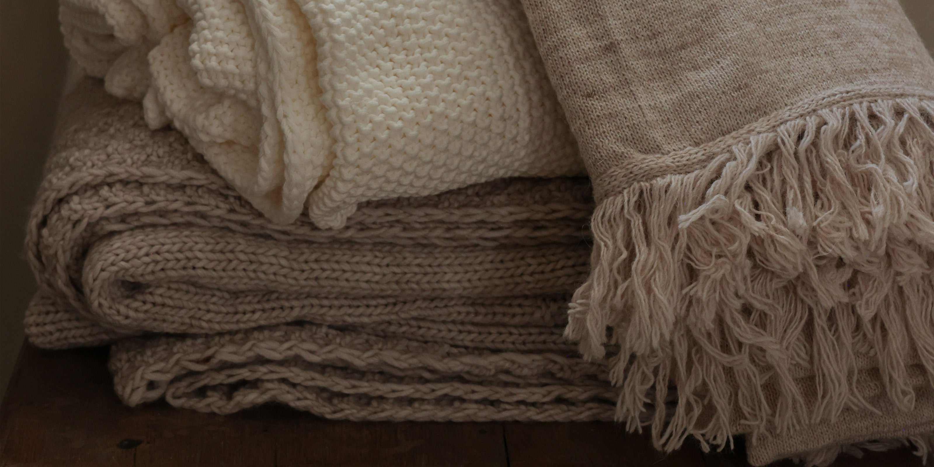 Fall Collection 2025