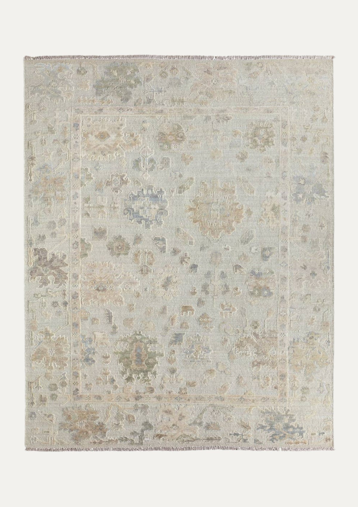 Kaydi Meirion Rug