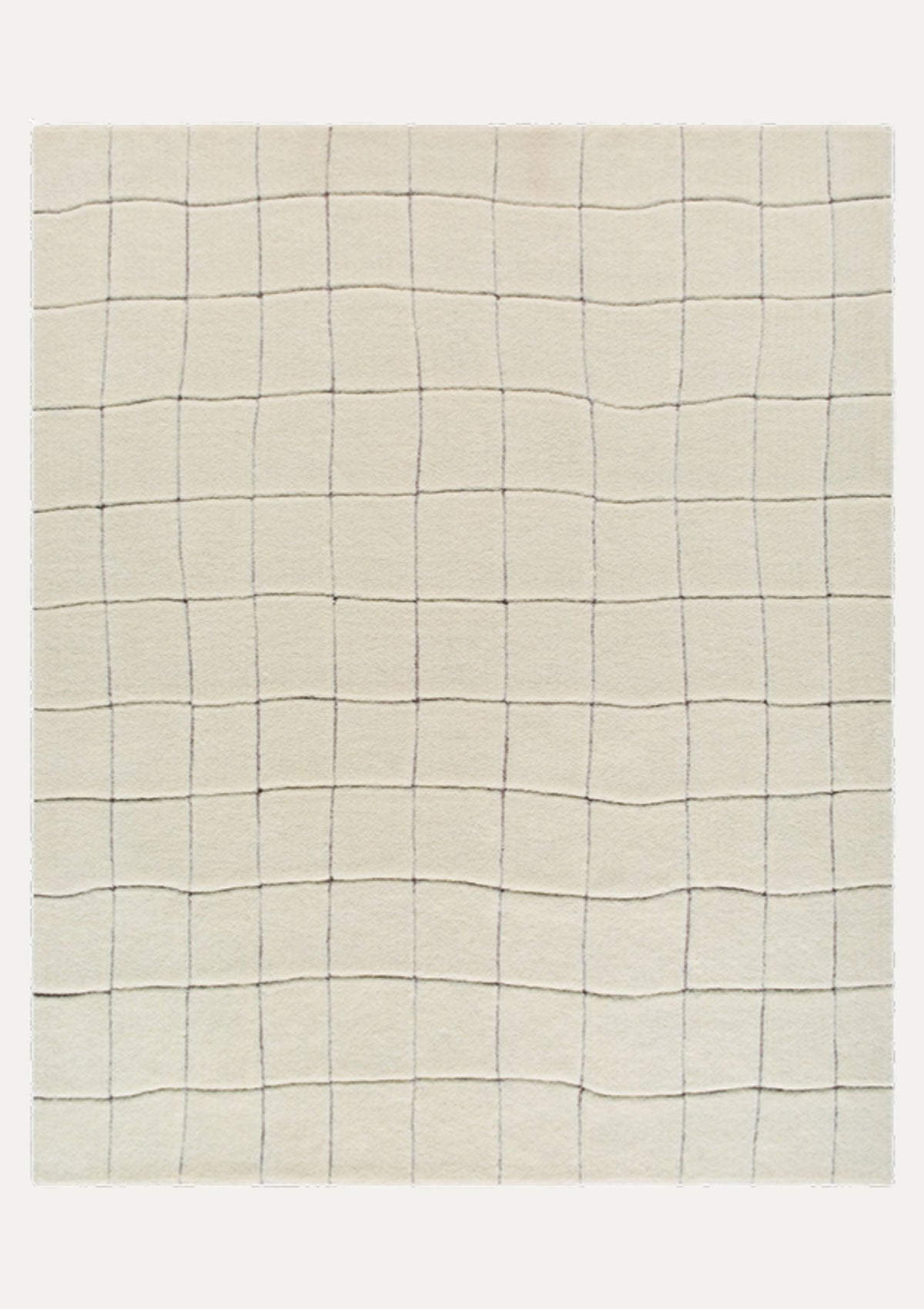 Hemsley Machine Washable Rug