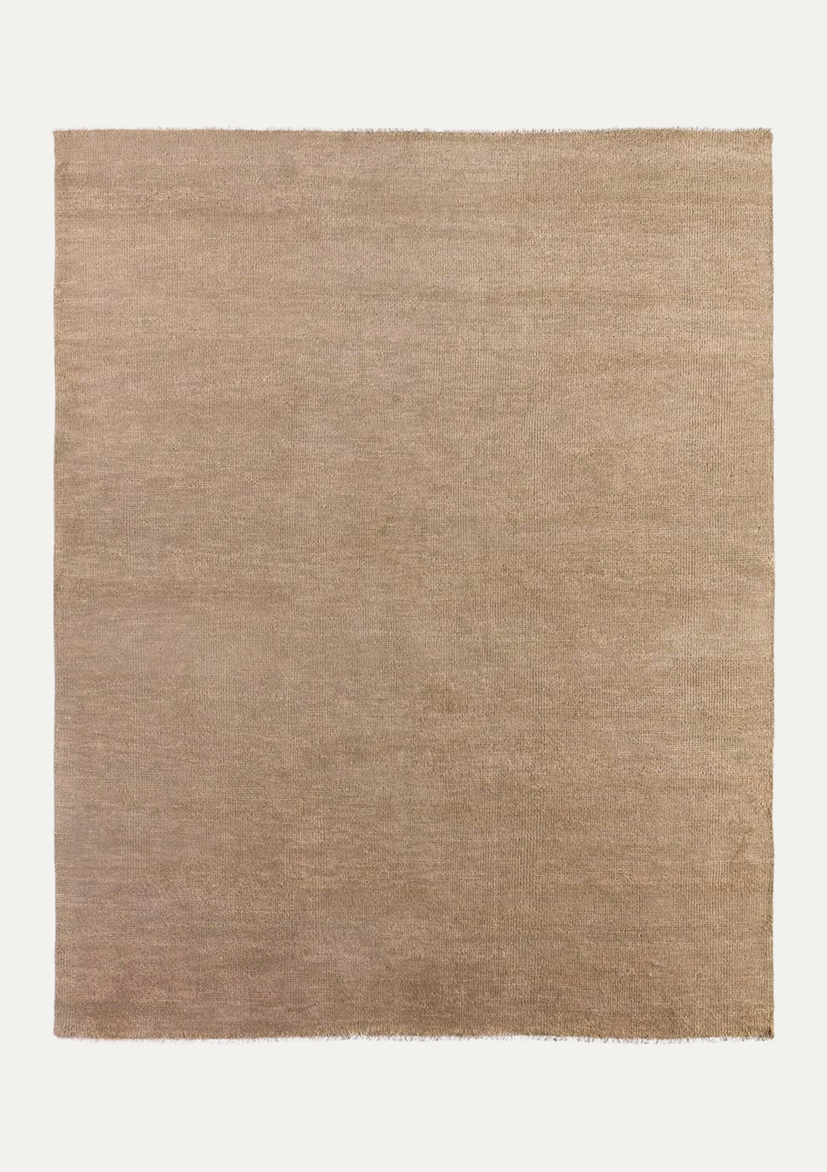 Saga Origin Rug β SAG04