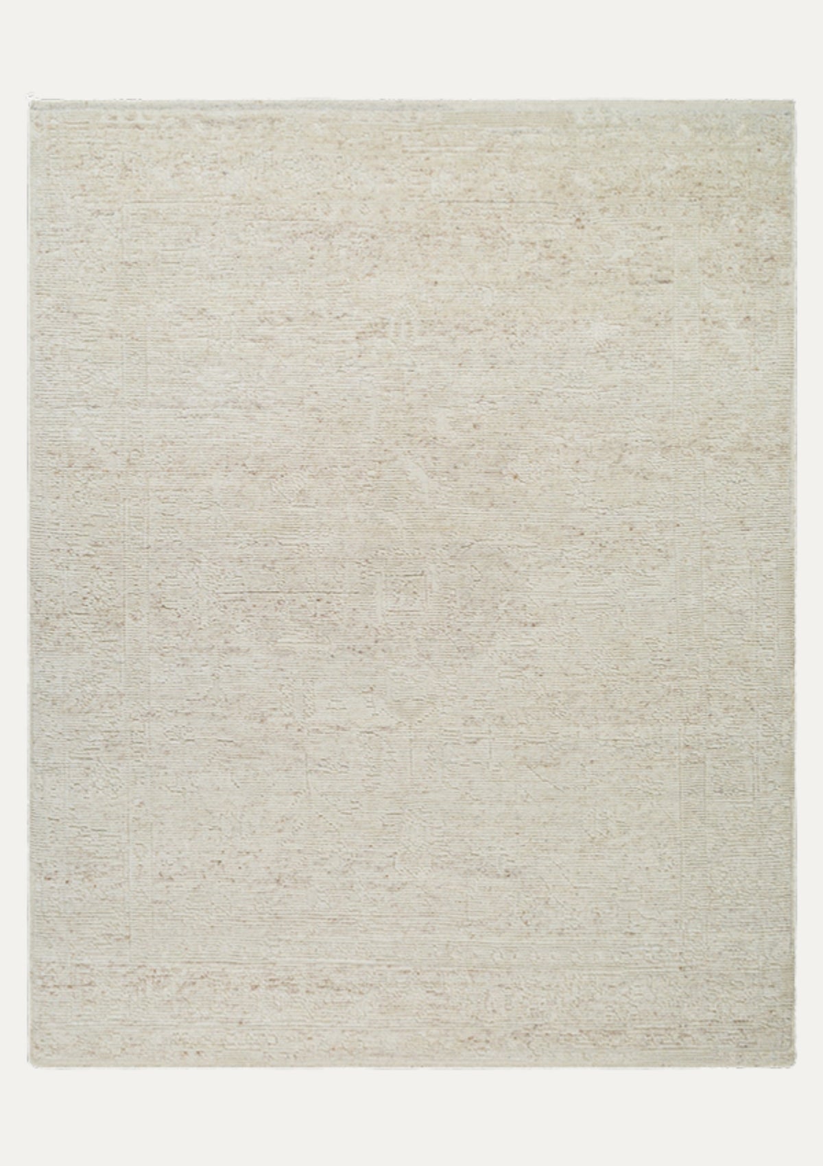 Eira Rug