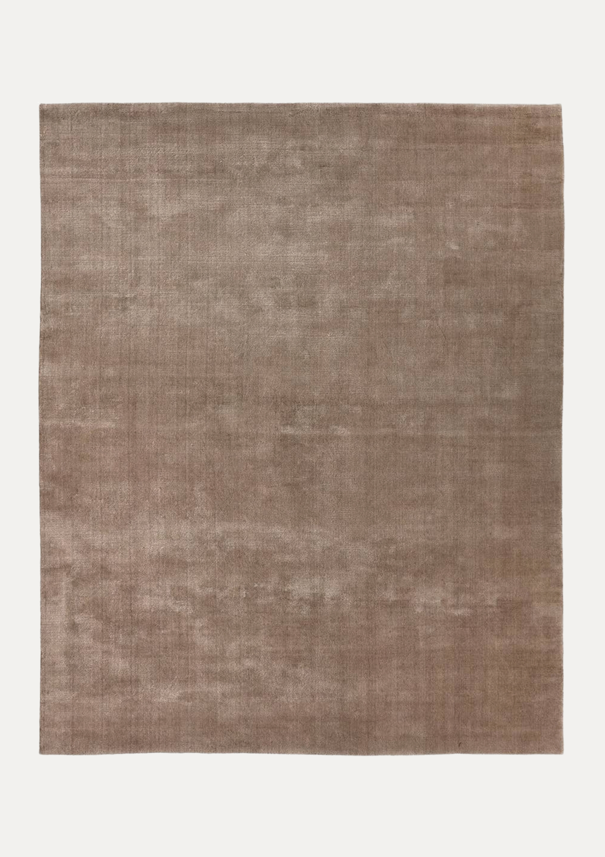 True Hue Solara Rug β TRU03