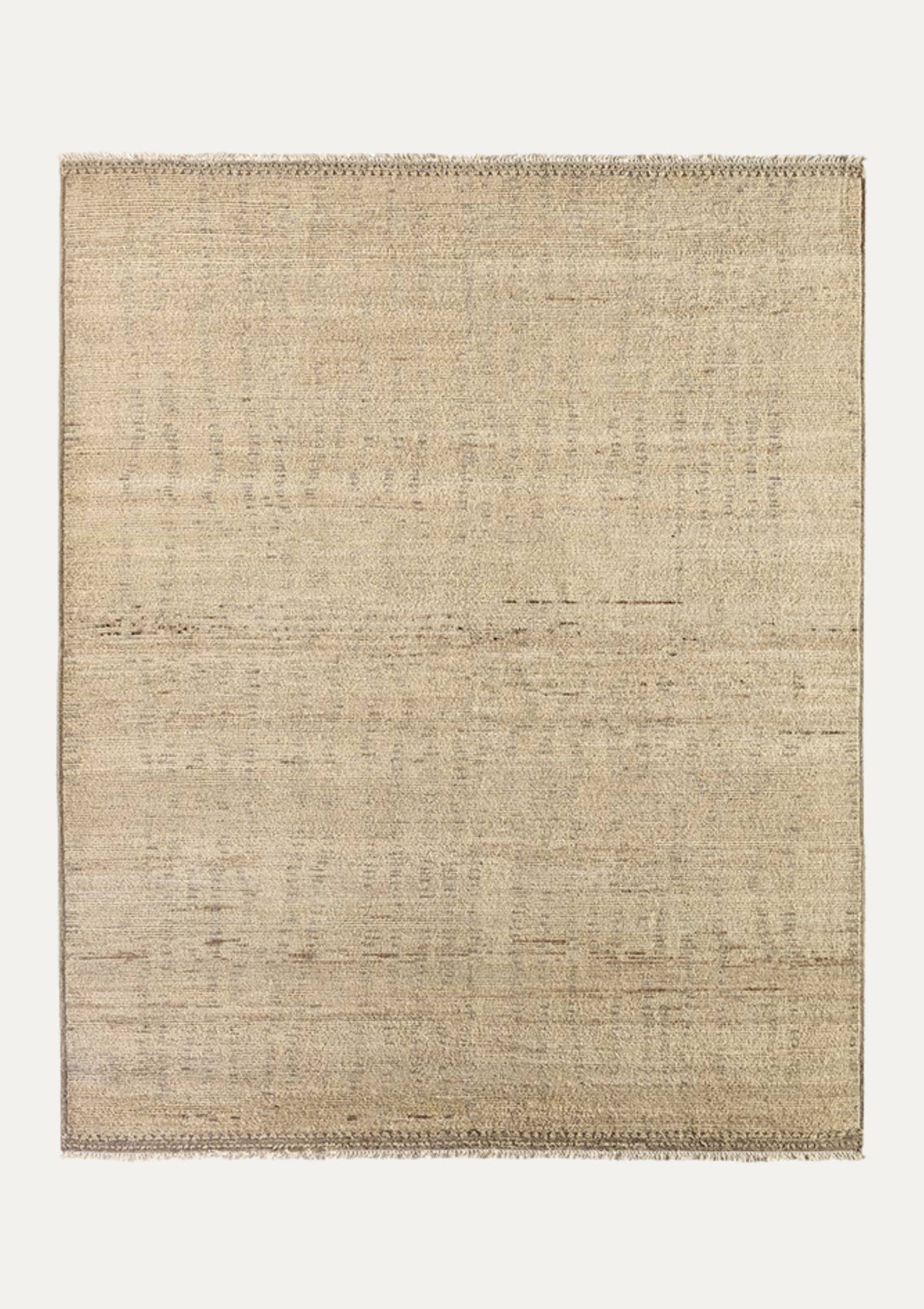 Kazben Kelyn Rug