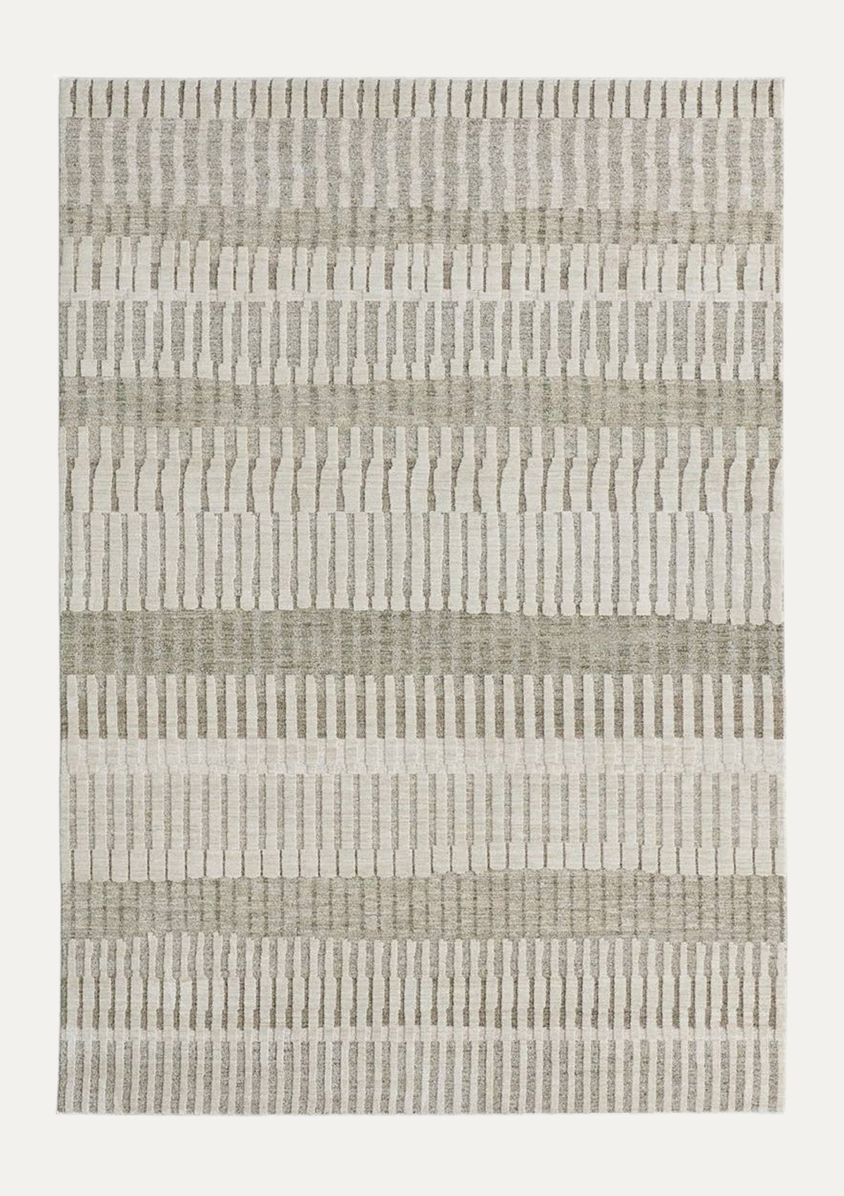 Serenita Borgia Rug