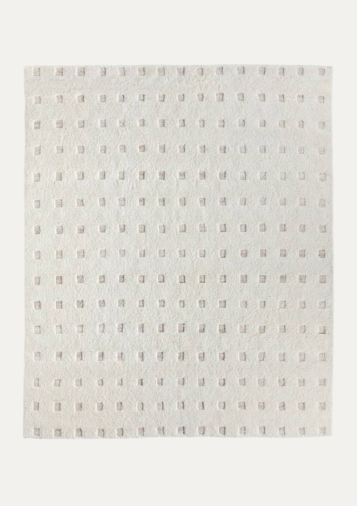 Keoka Tayri Rug