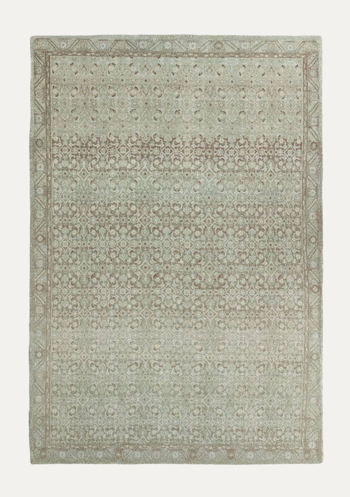 Casen Vaelynn Rug
