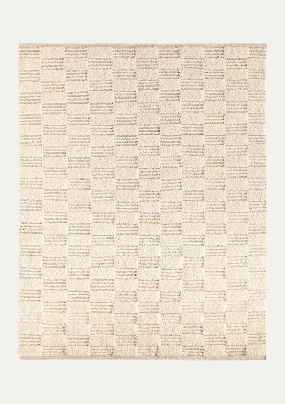 Keoka Totto Rug