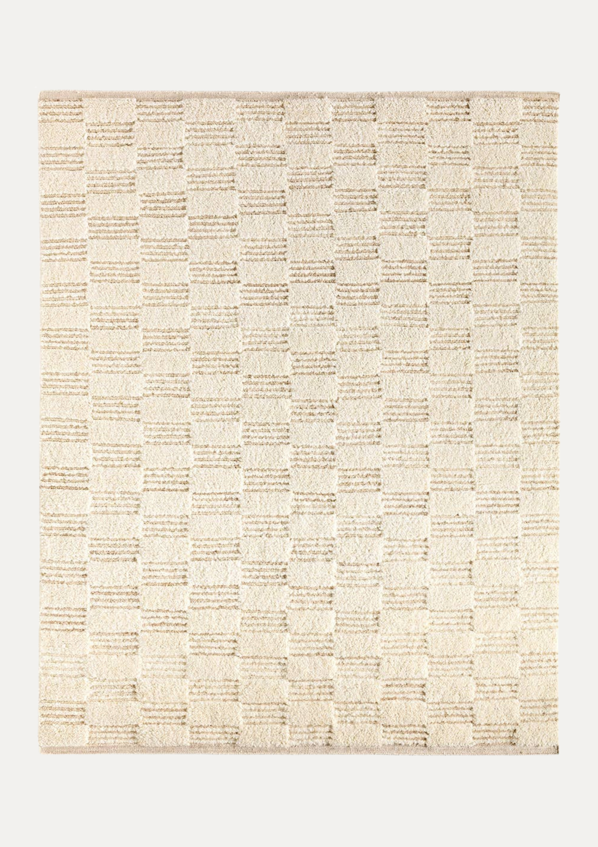 Keoka Totto Rug – KEO13