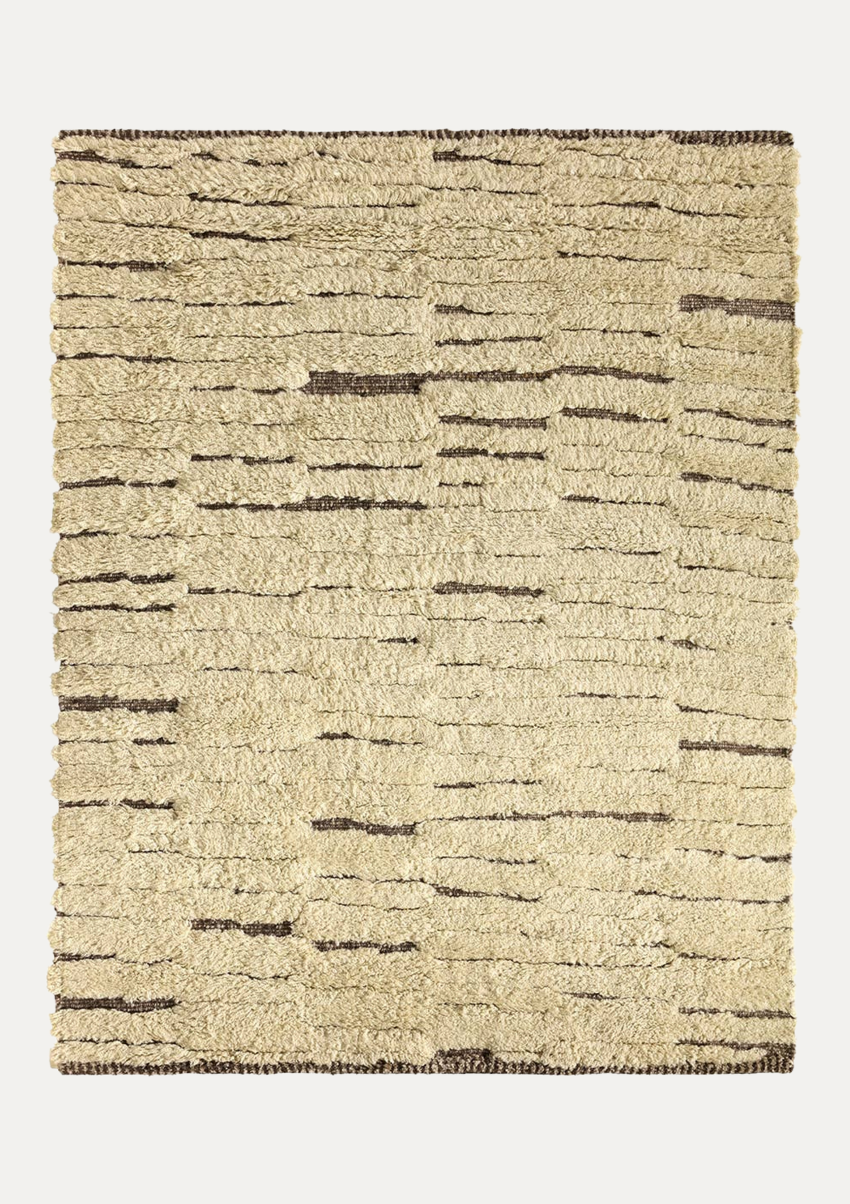 Kounga Olwen Rug – KOU02
