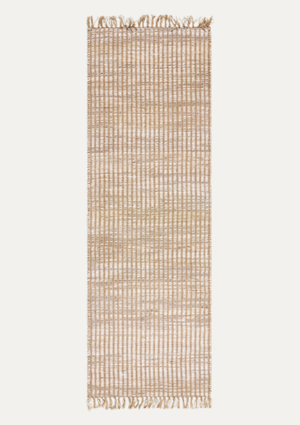 Shayne Rug