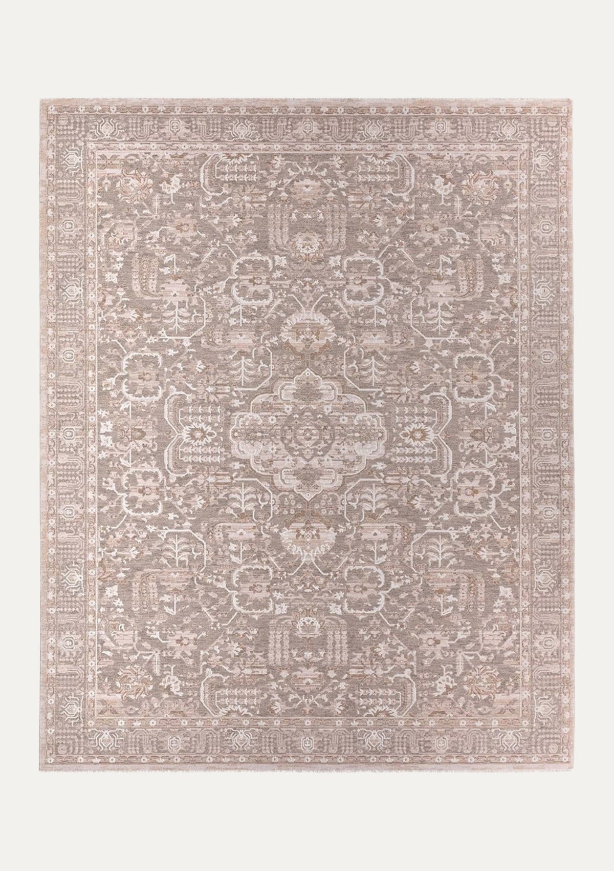 Lilit Acair Rug