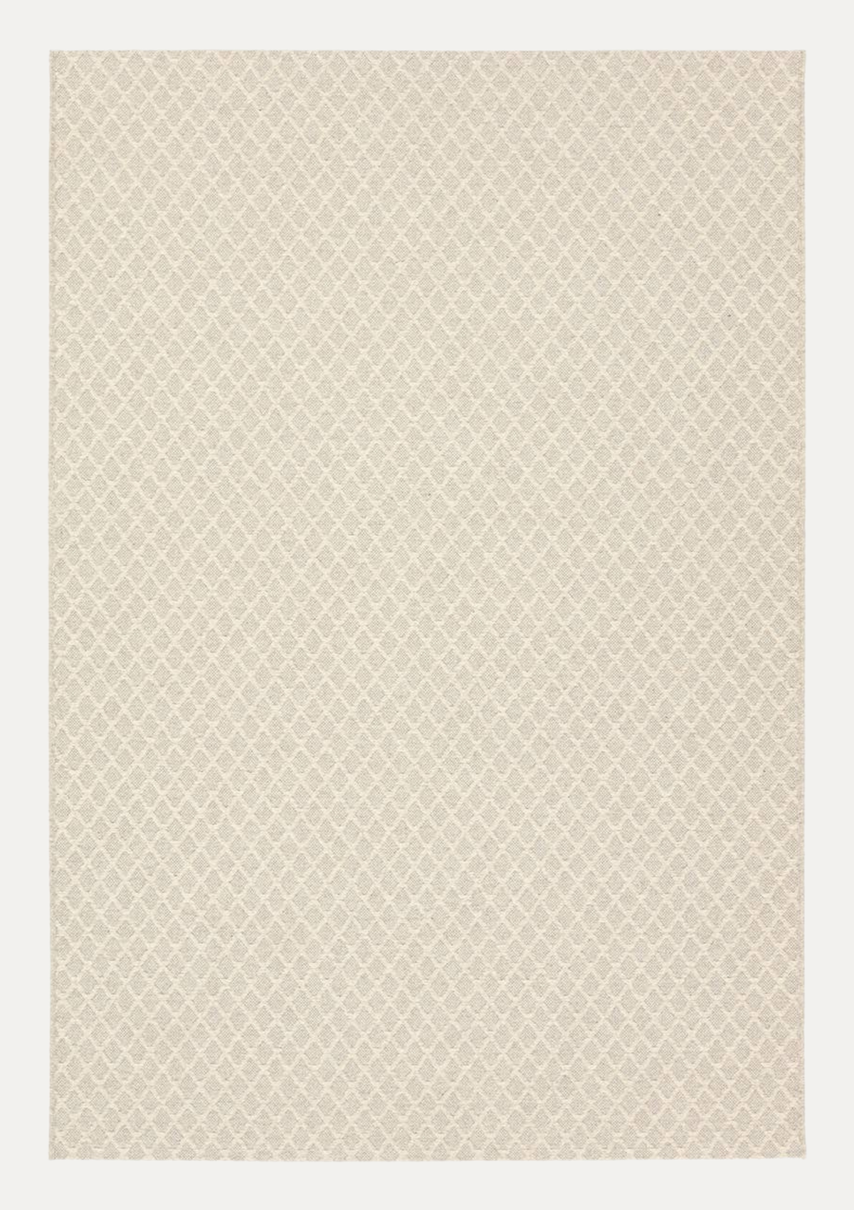 Lakin Edman Rug – LKN03
