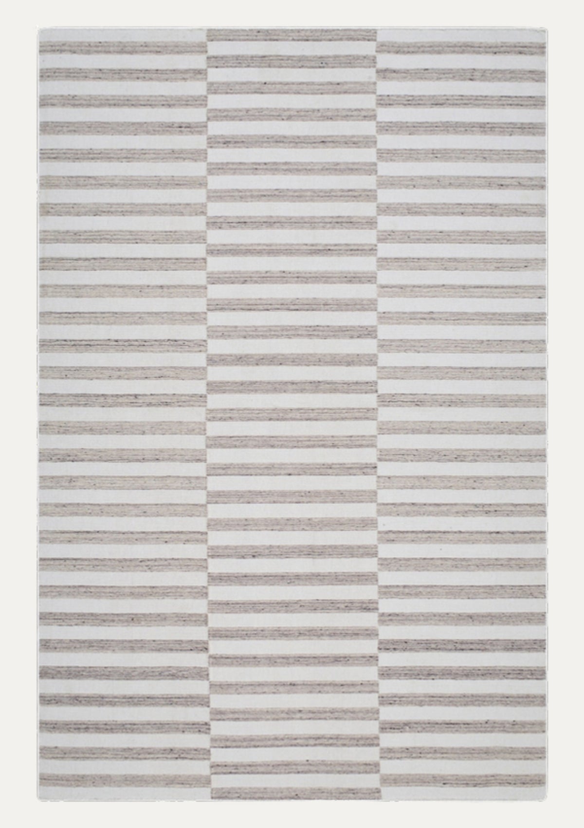 Sofia Rug