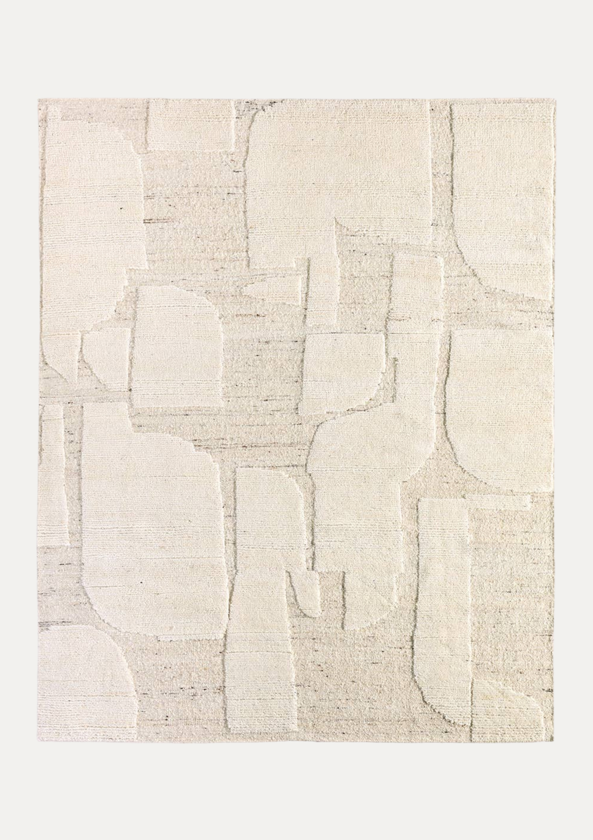 Lasden Riya Rug – LAS01