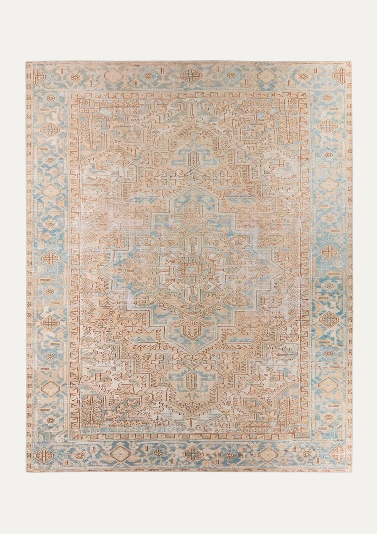 Garcia Mabel Rug