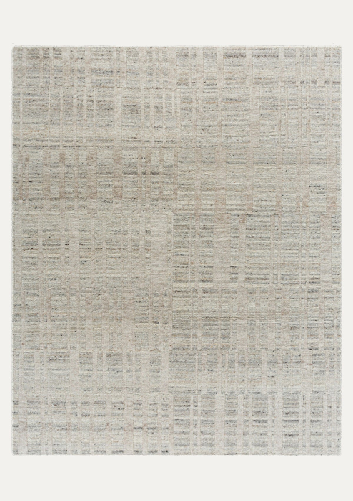 Keal Rug