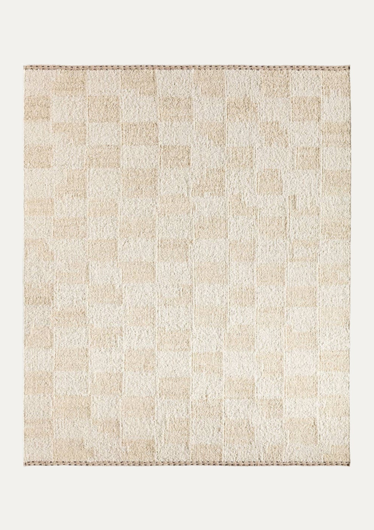 Leona Hayden Rug