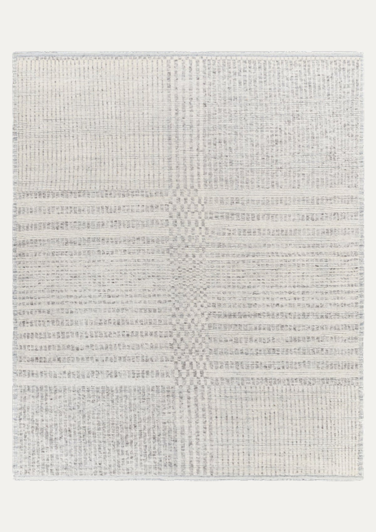 Mijas Rug
