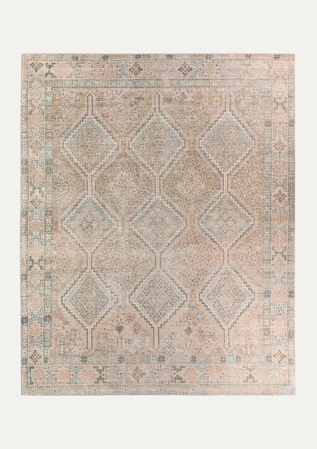 Kindred Marquesa Rug