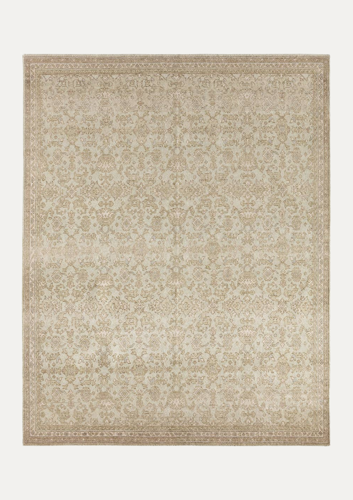 Onessa Delwyn Rug – ONE14