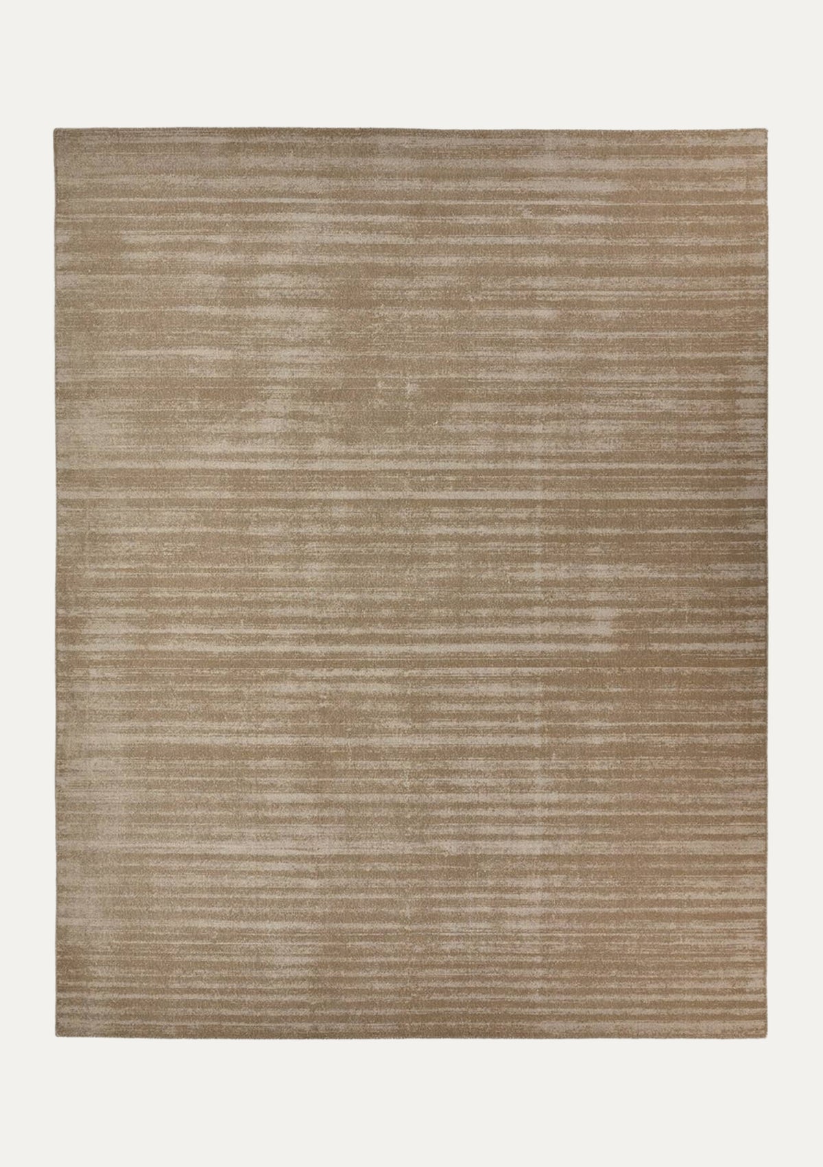 Canyon 04 Bellacorte Rug