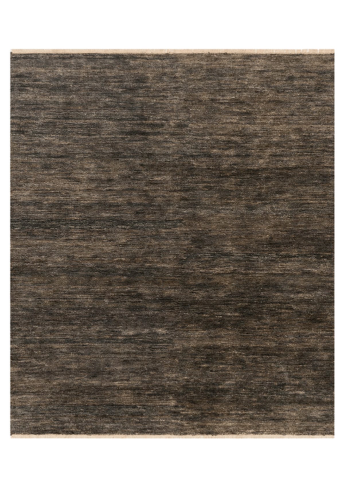 Quinn Rug