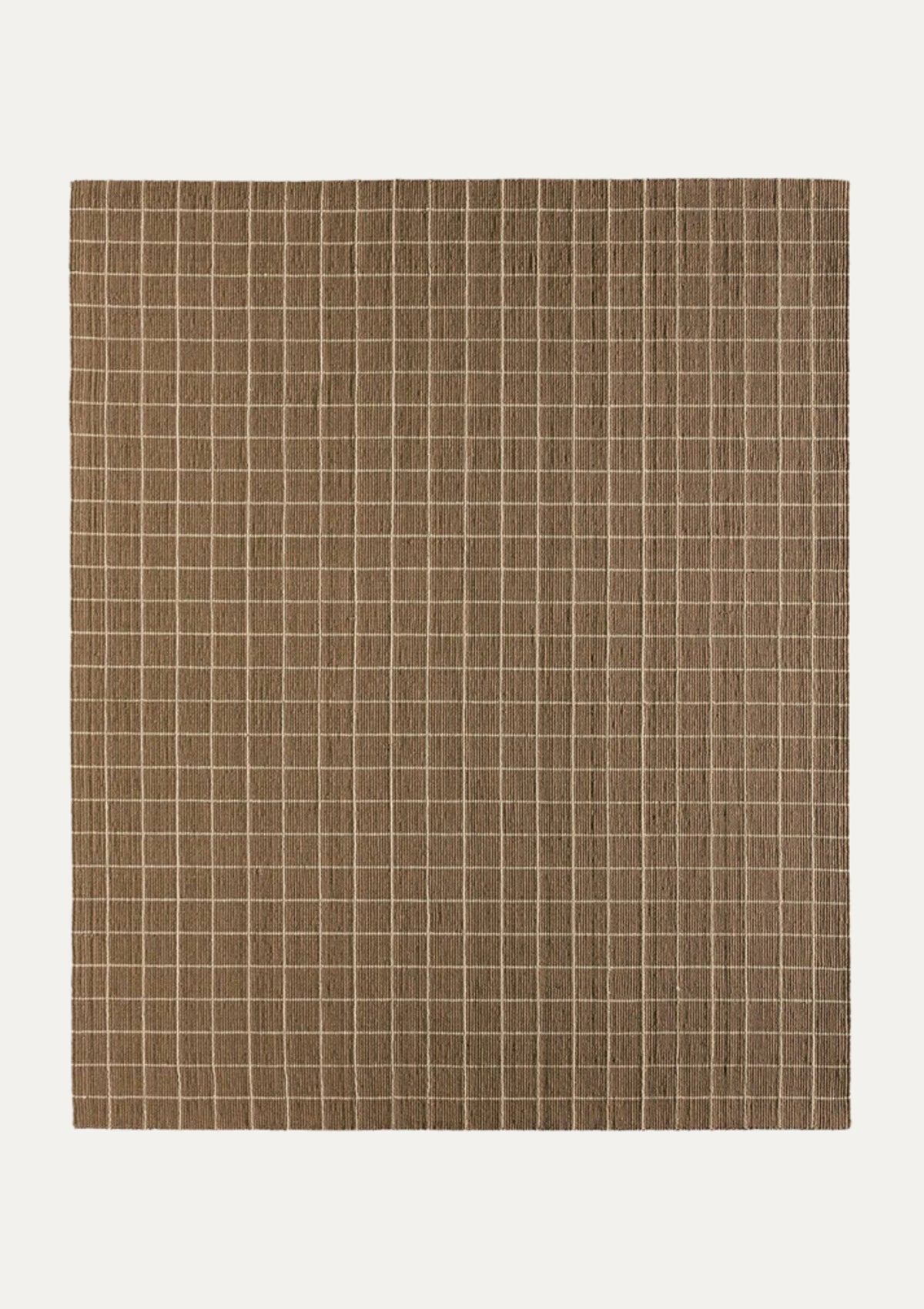 Oxford Club Rug