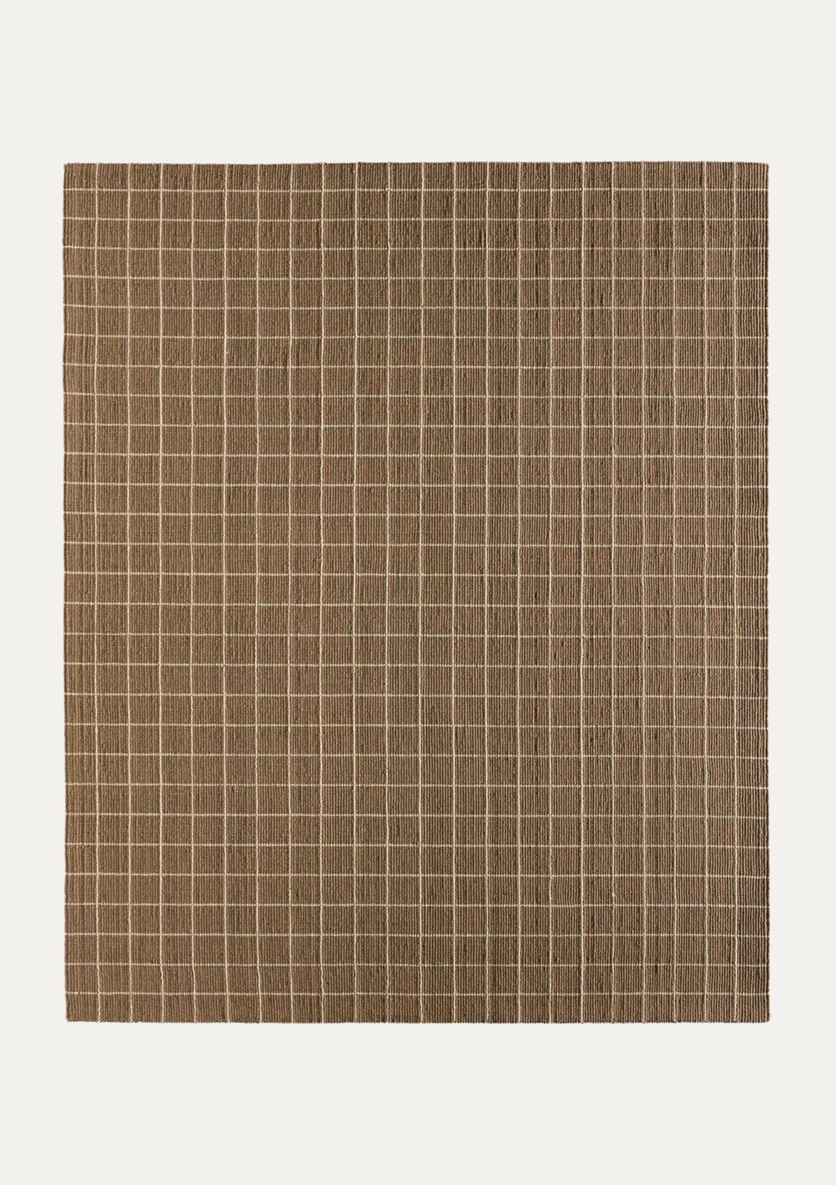 Oxford Club Rug – OBB06