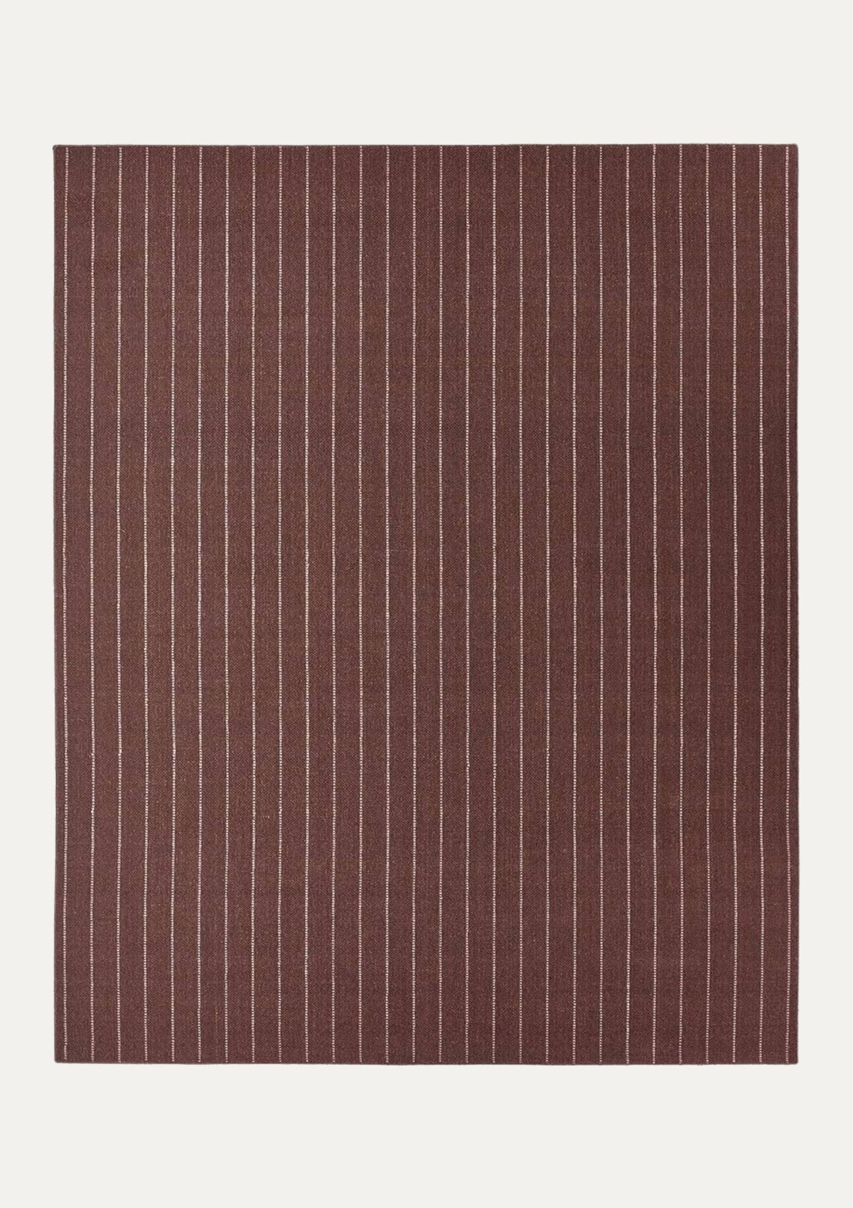 Cliff 02 Miralys Rug