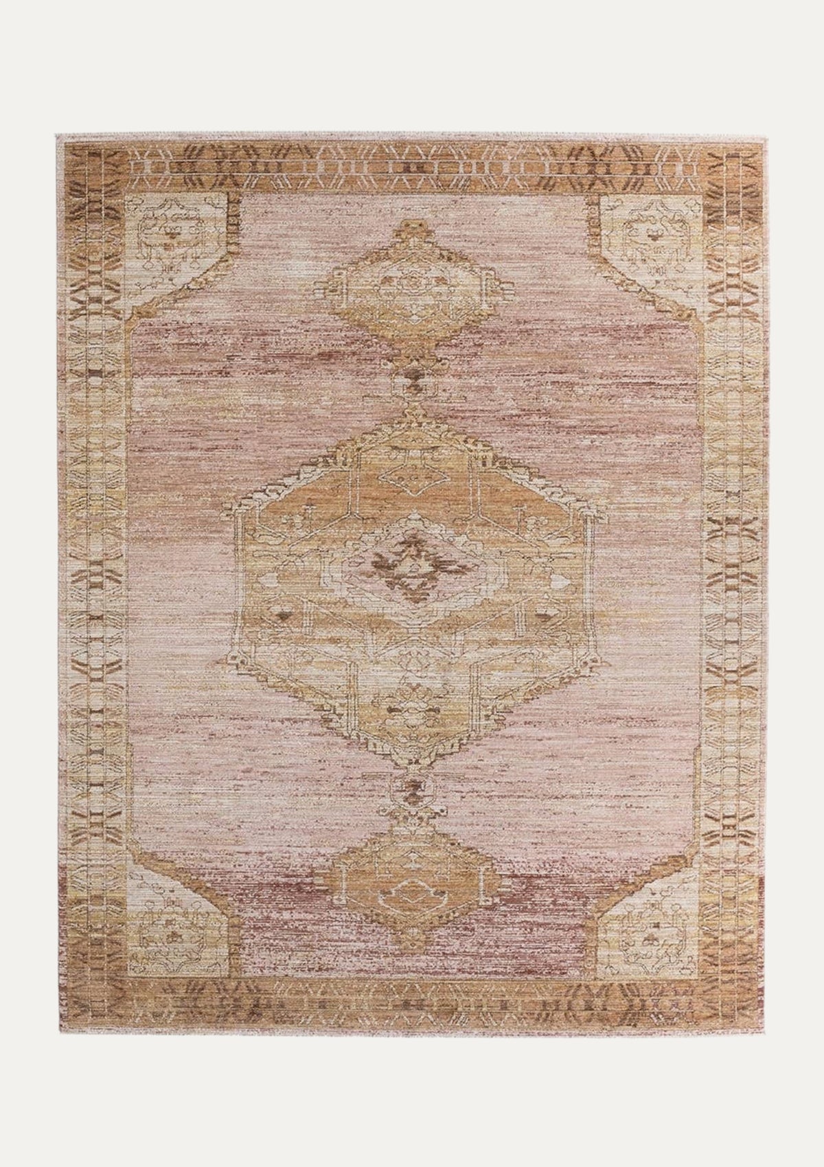 Stone Meadow Lyrian Rug