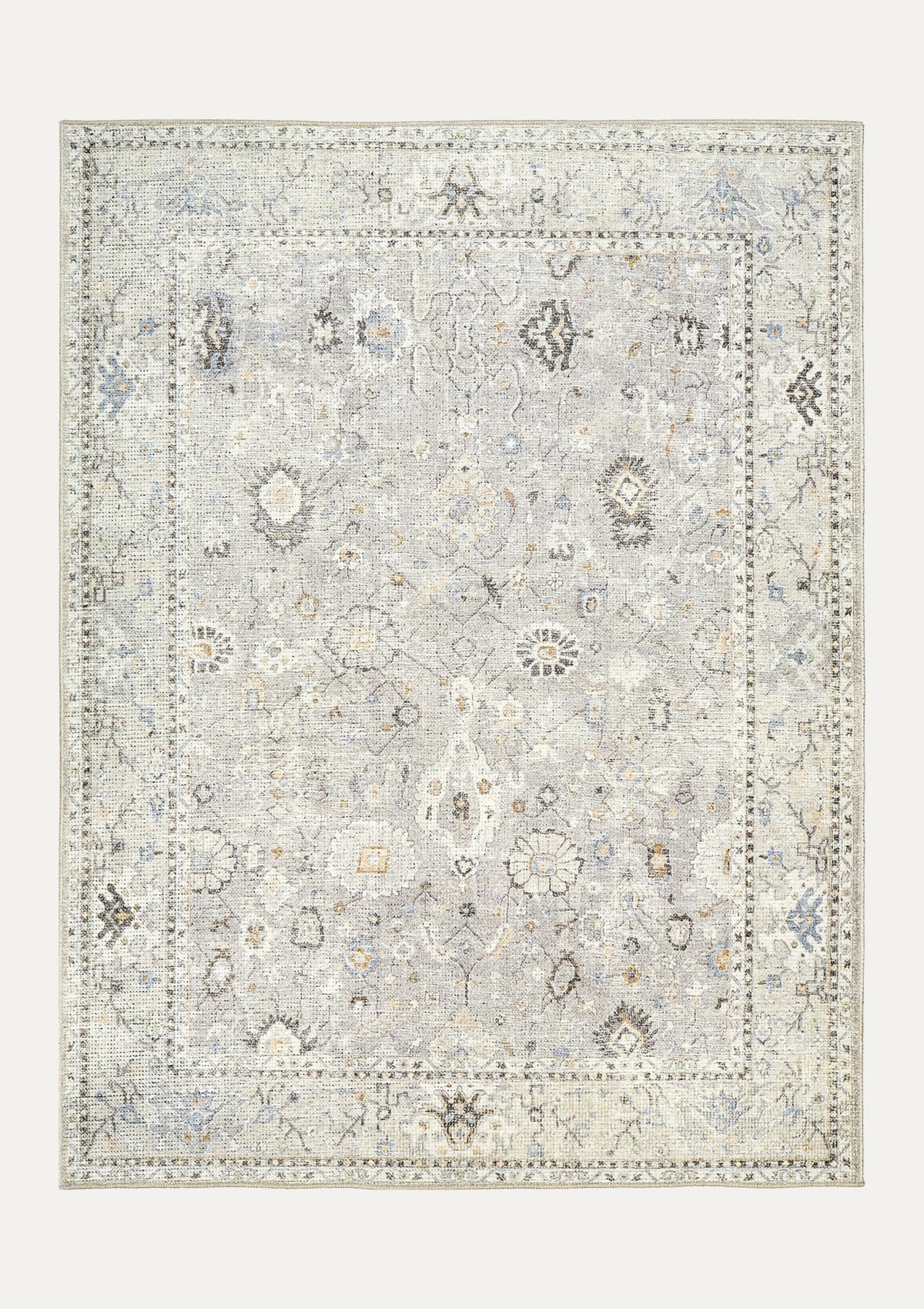 Davina Rug