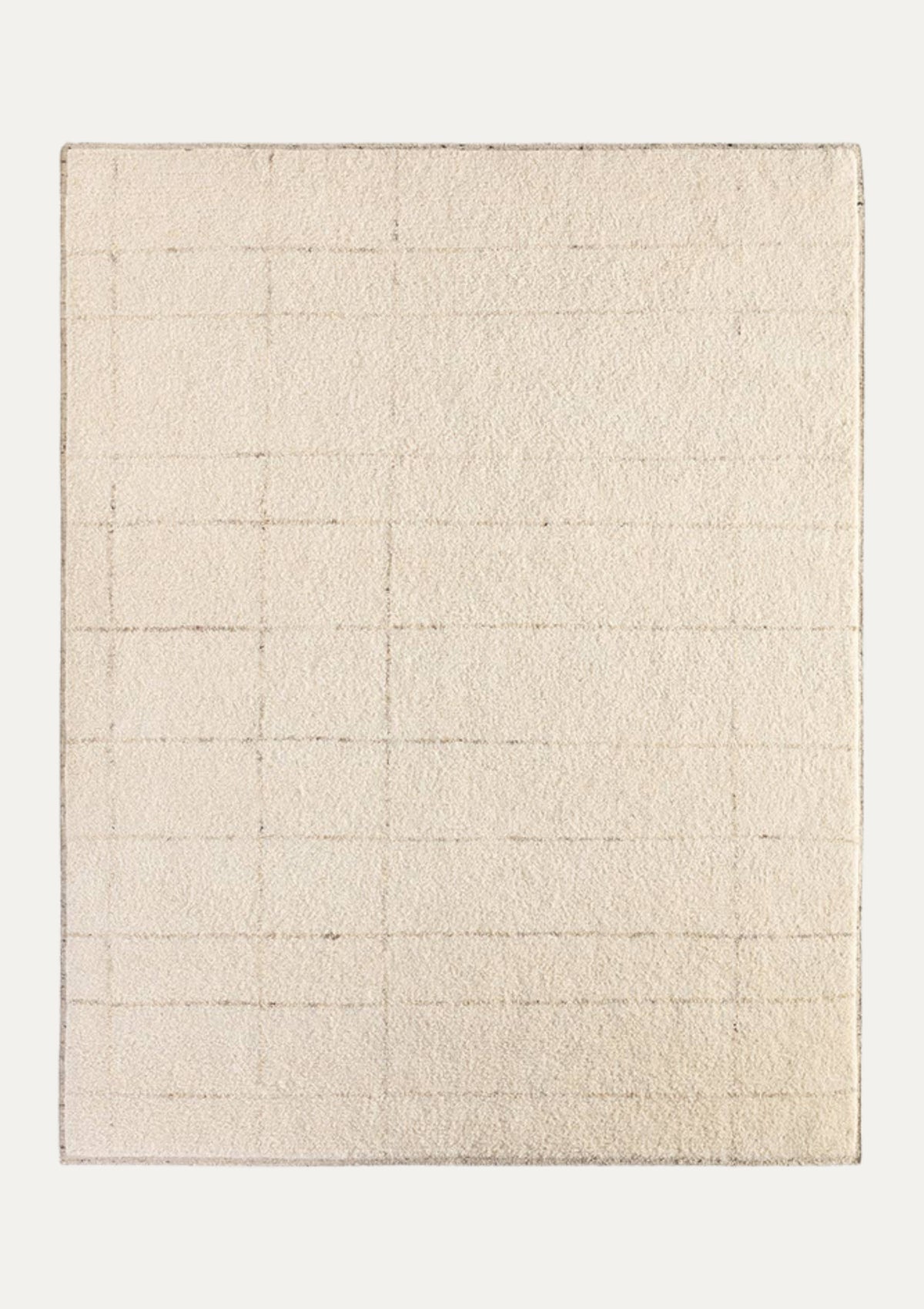Repose Nasim Rug
