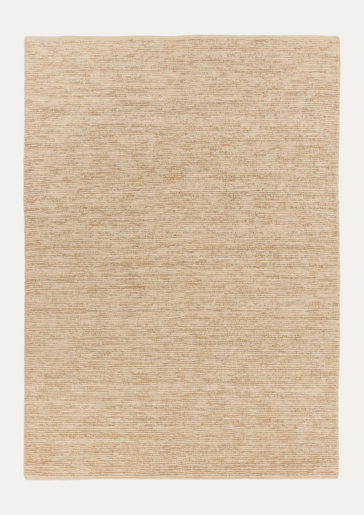 Nicoya Rug