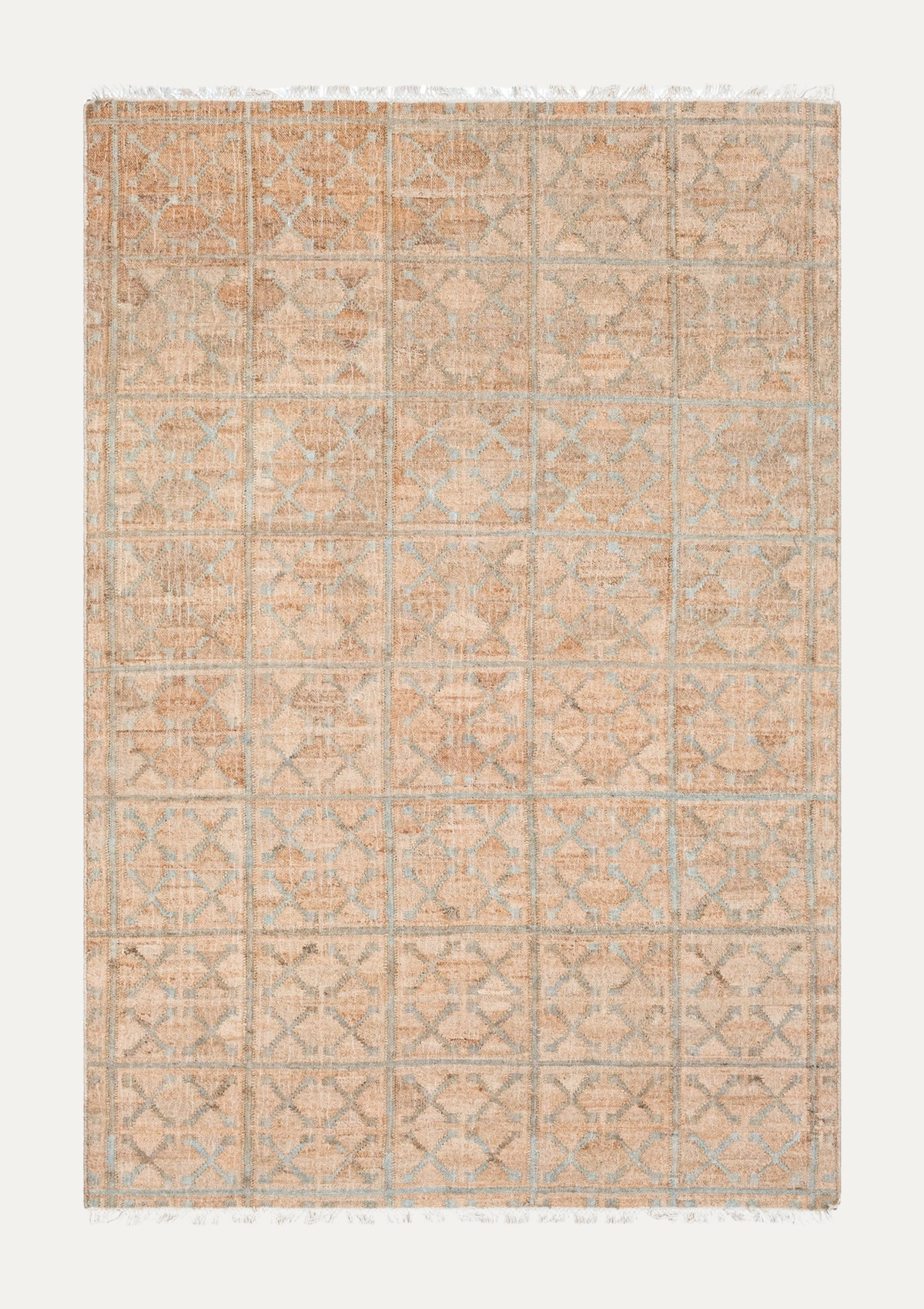 Curacao Rug