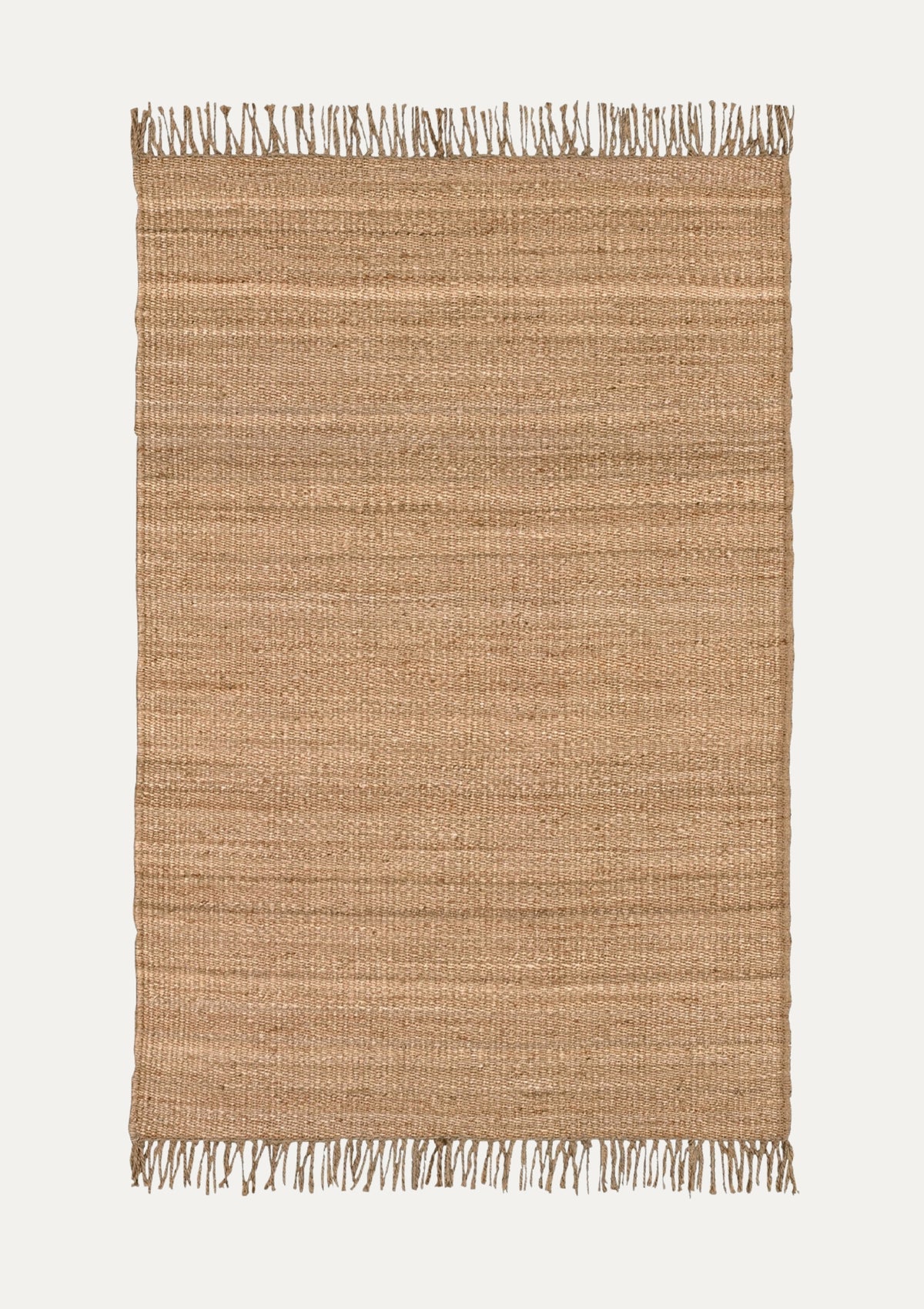 Sapa Jute Rug