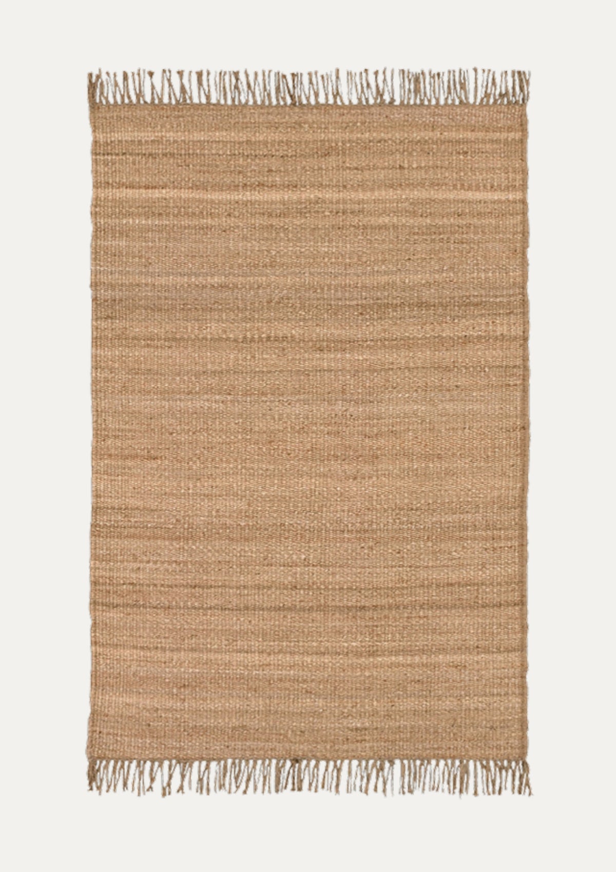 Sapa Jute Rug