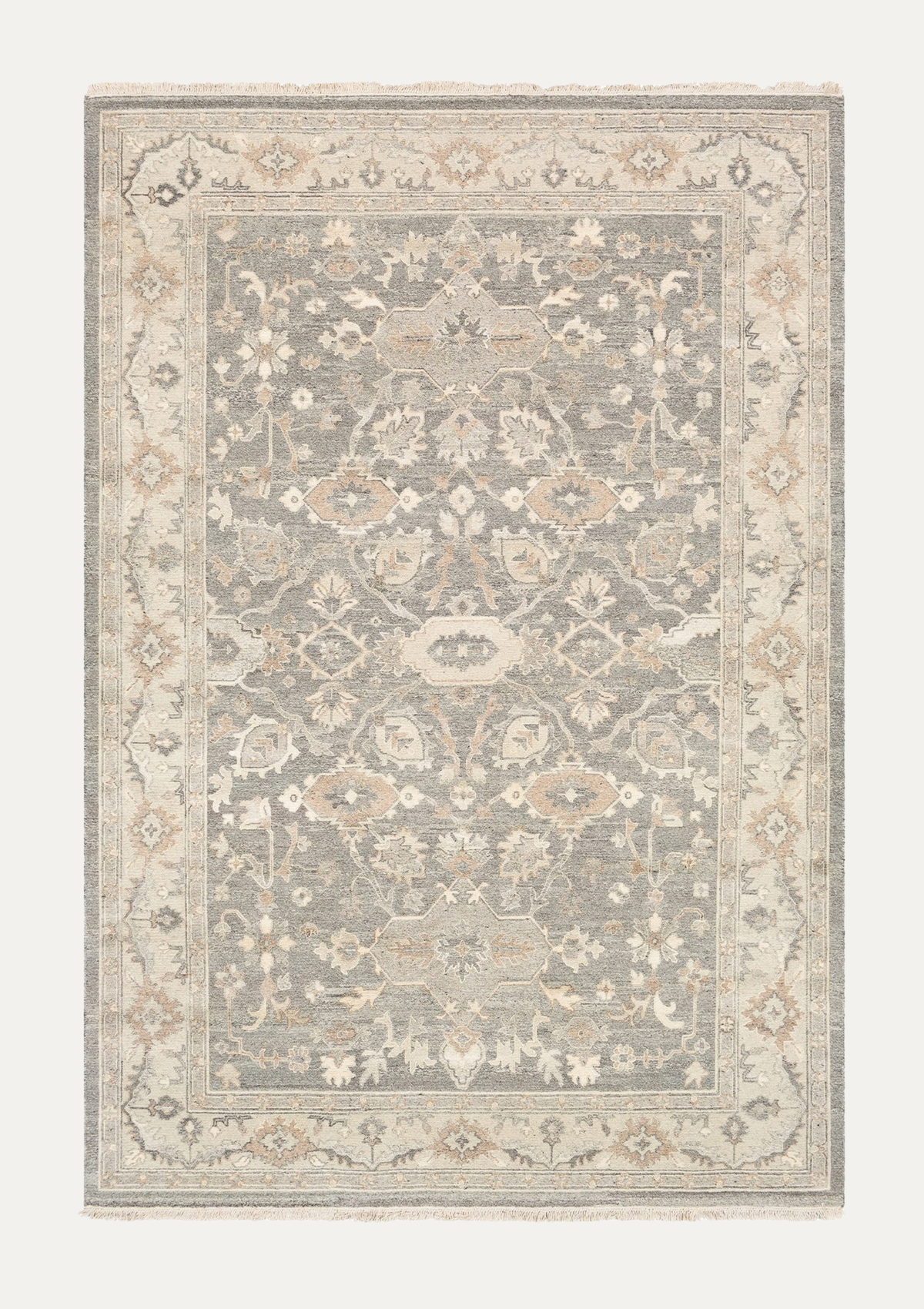 Avant Rug