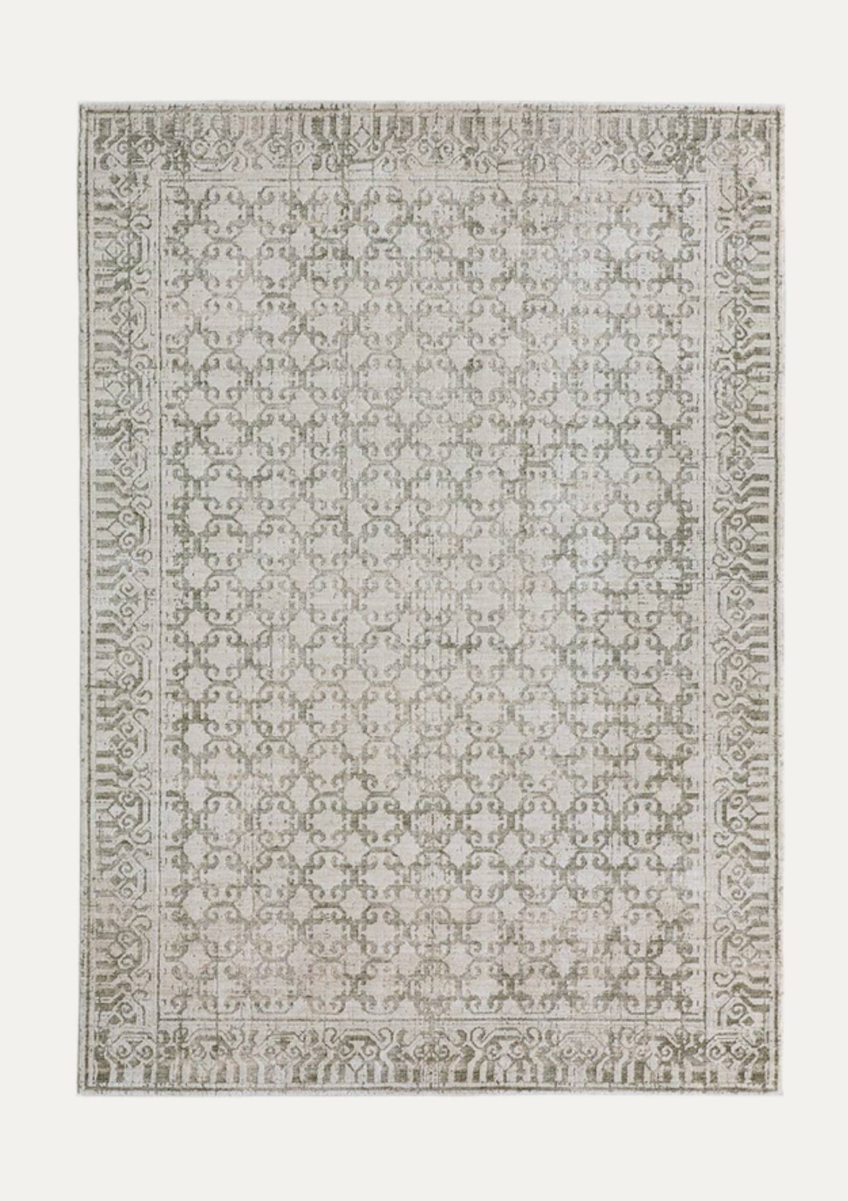 Serenita Orsino Rug