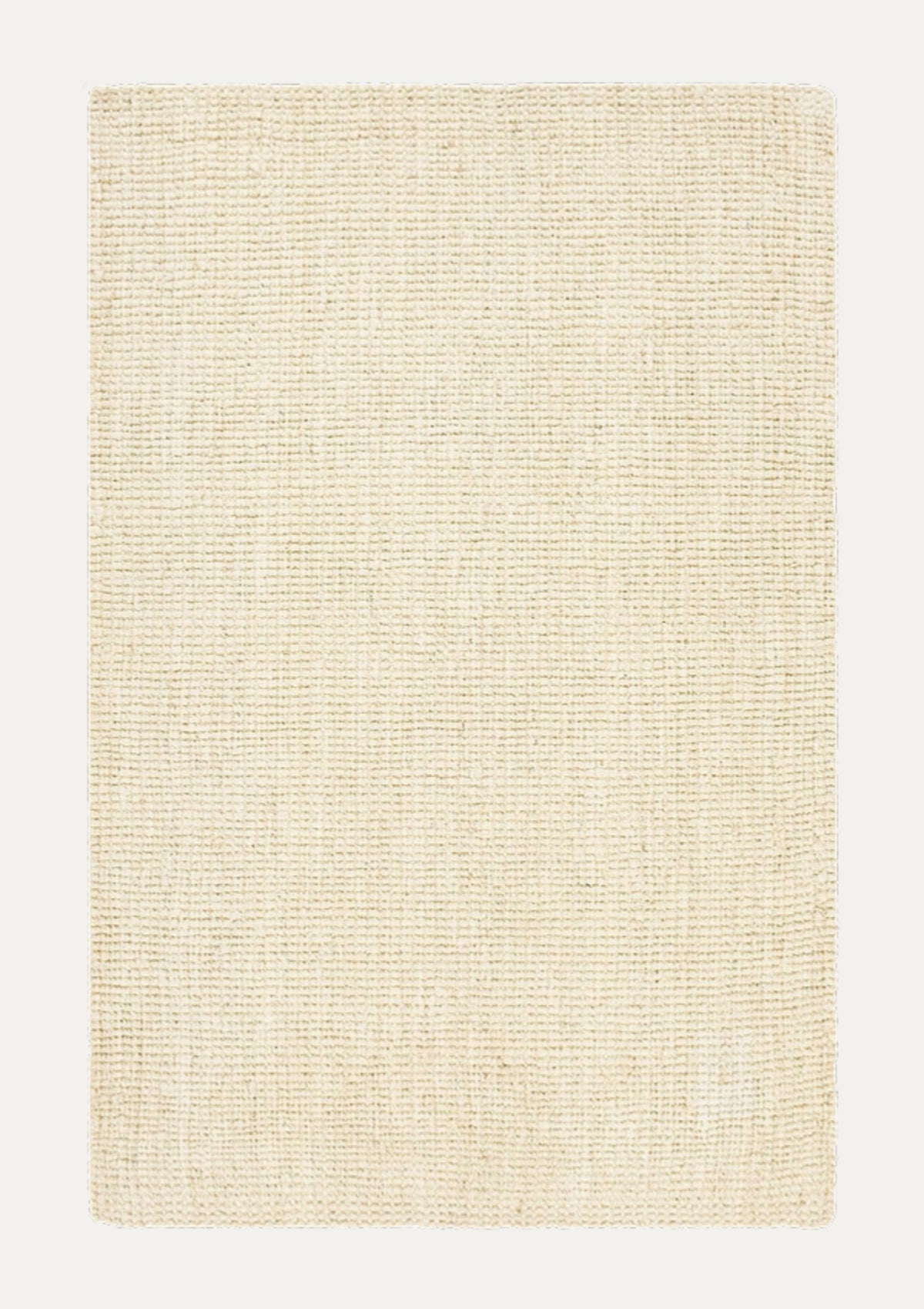 Calla Rug
