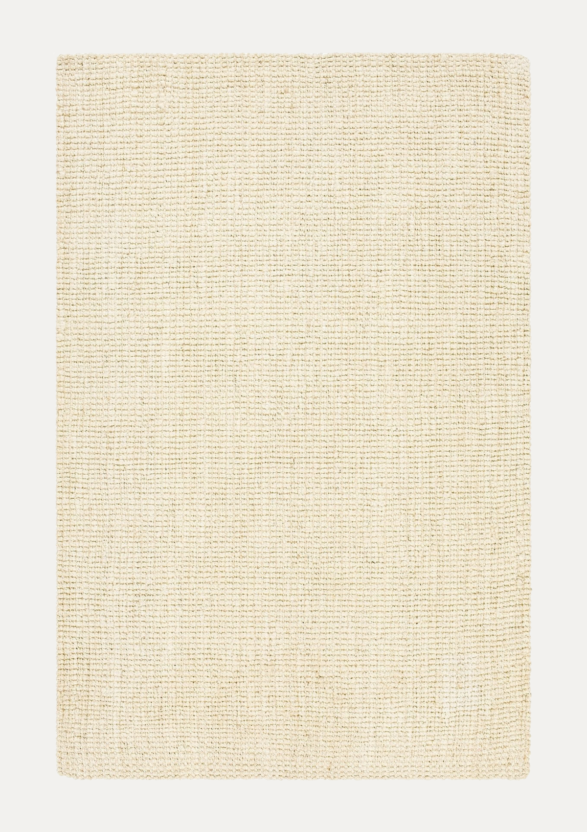 Calla Rug