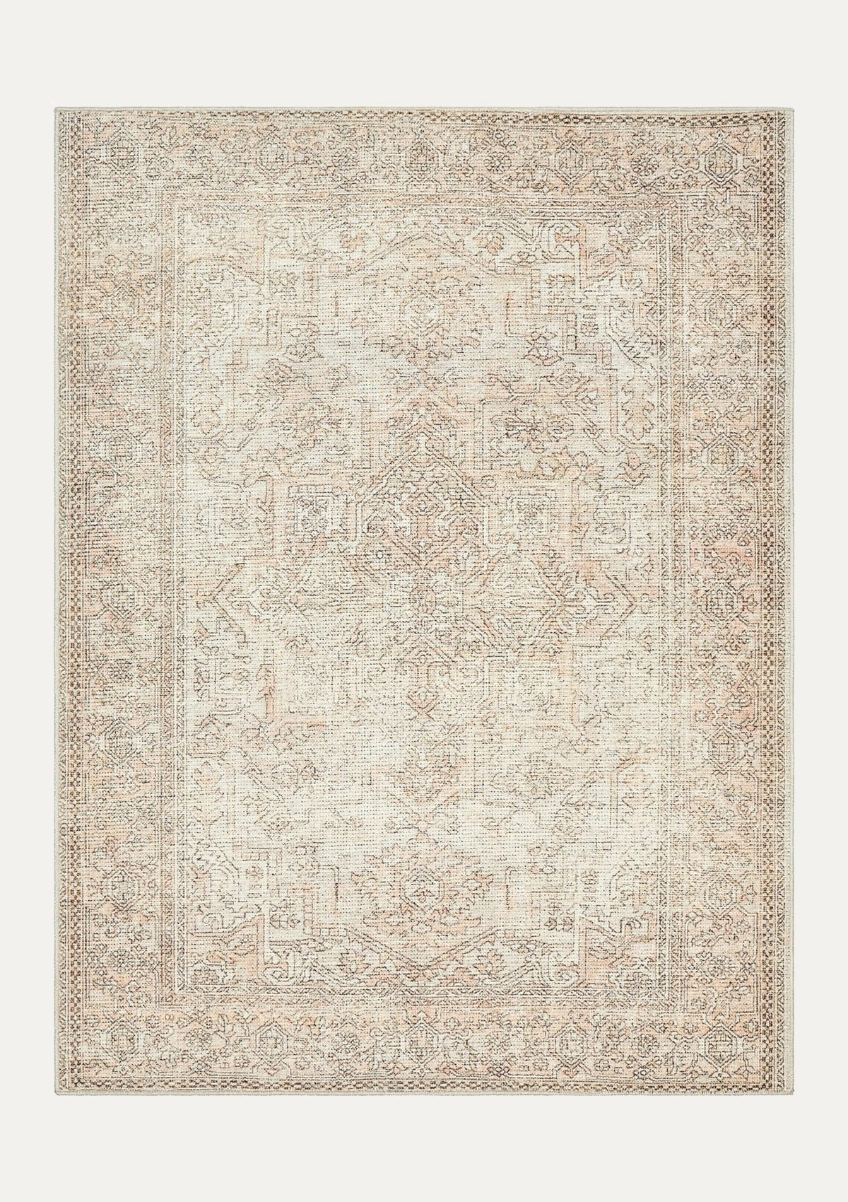 Margot Rug