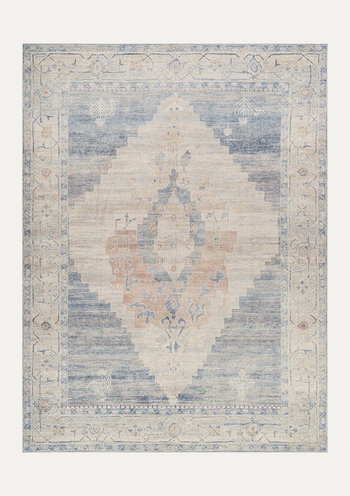 Luca Rug