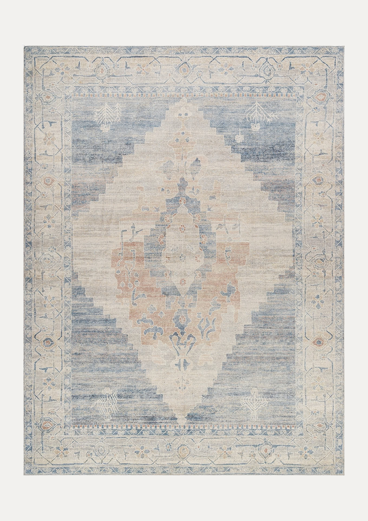 Luca Rug