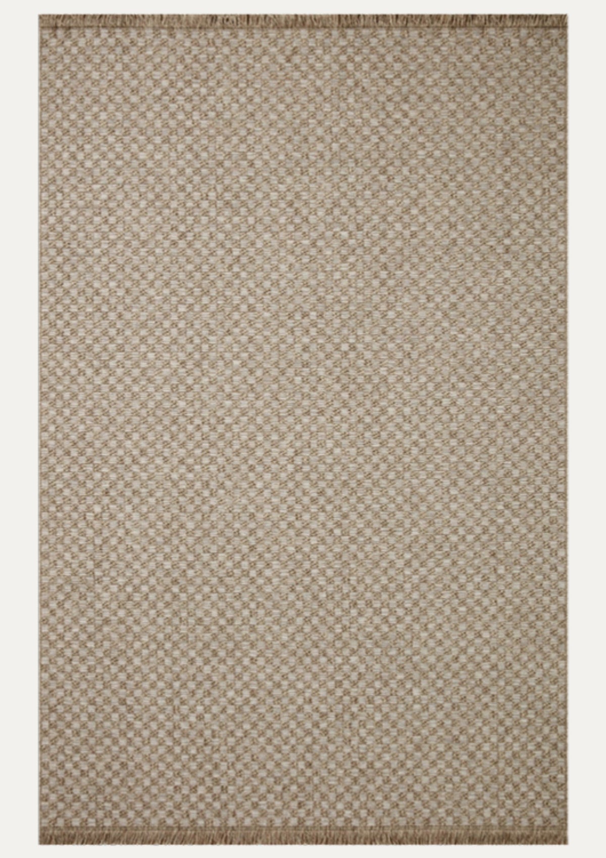 Dawn 02 Natural Rug
