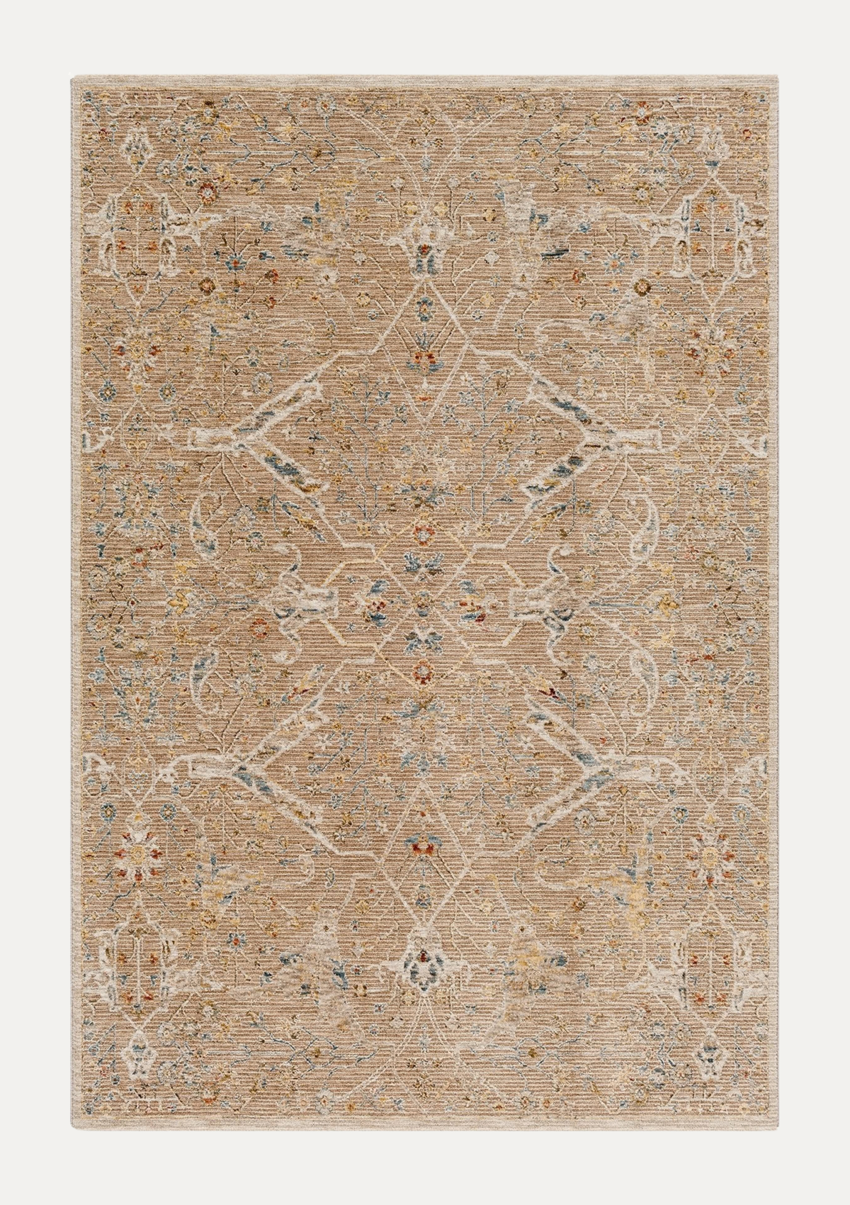 Diana Rug