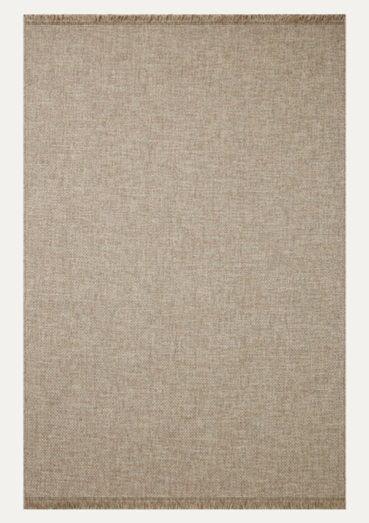 Dawn 04 Natural Rug