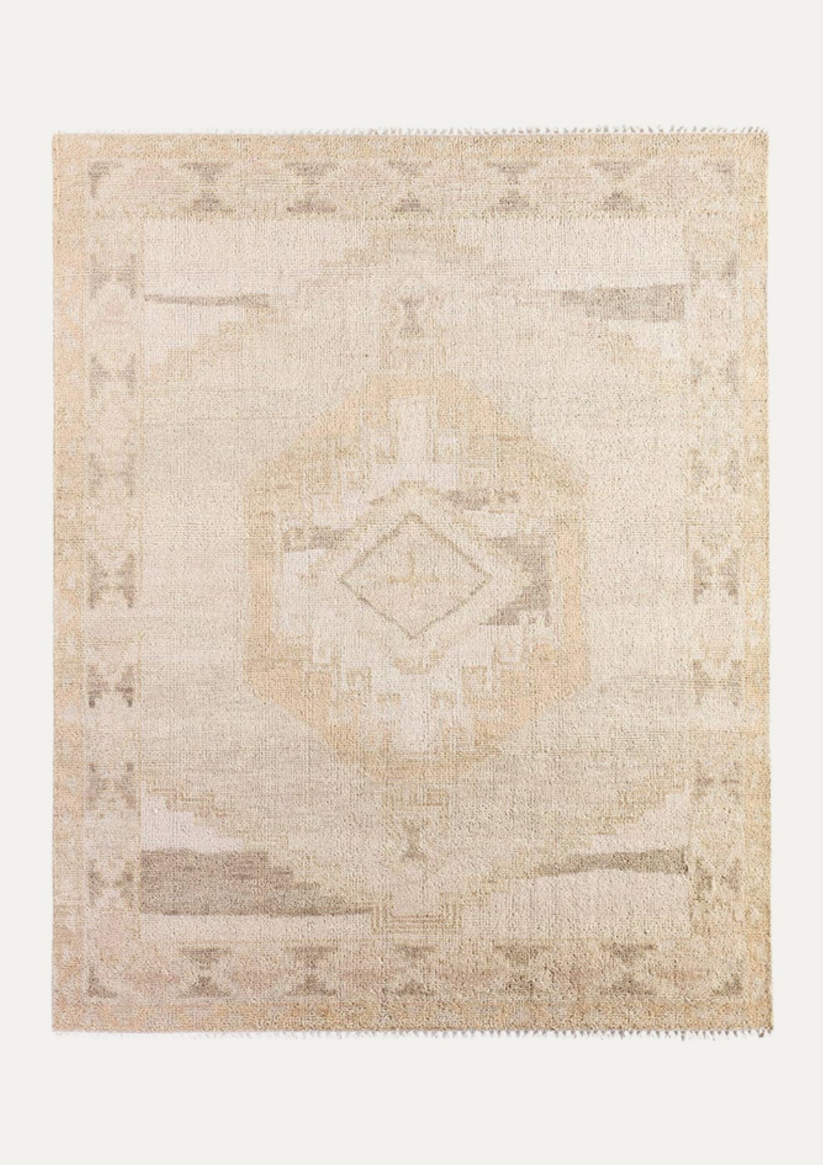 Sevak Vashti Rug