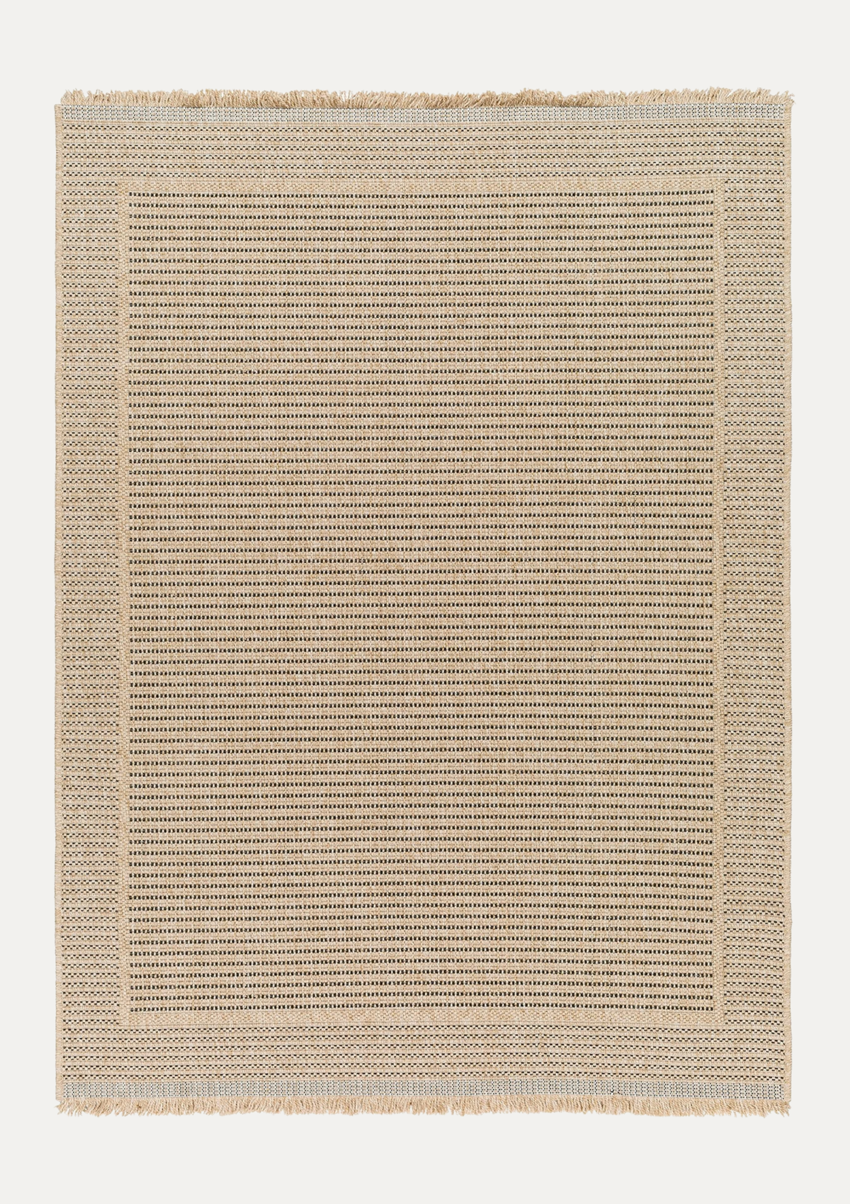 Nomad Rug